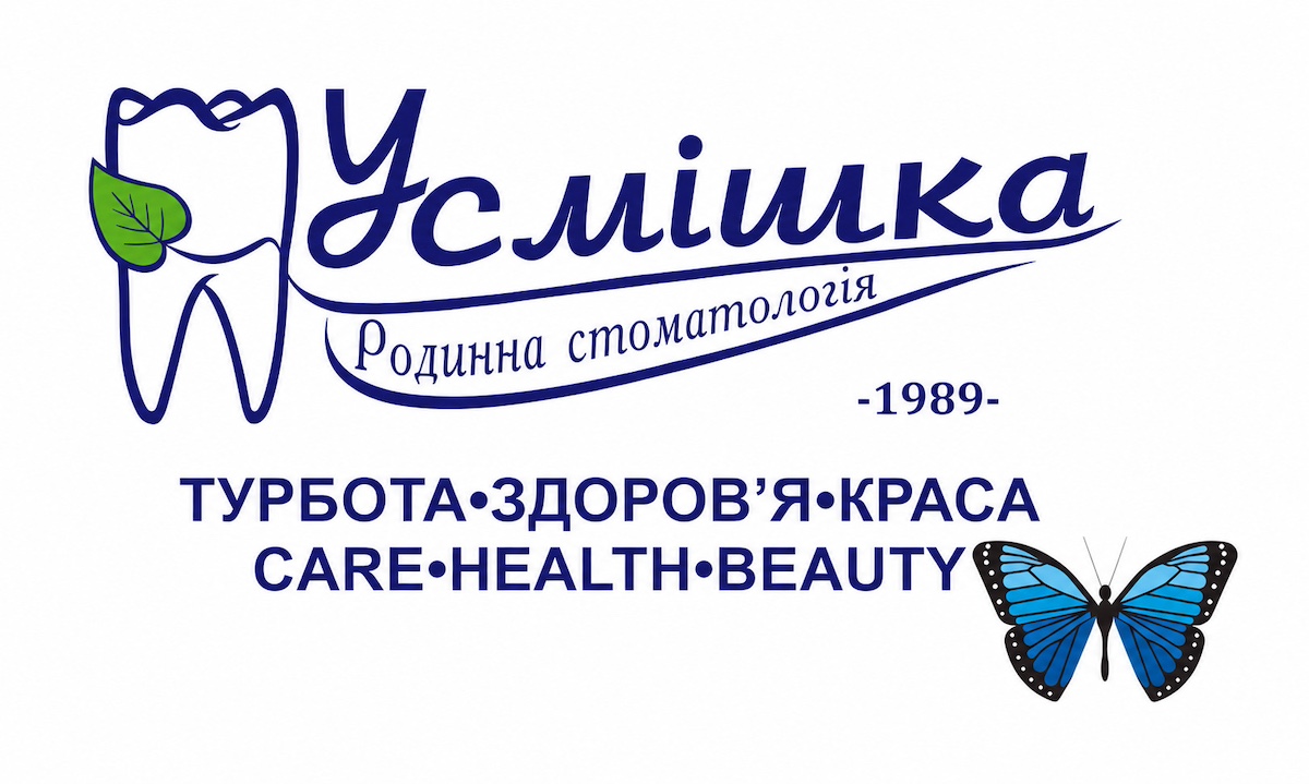 Фігуративна марка № m202613772