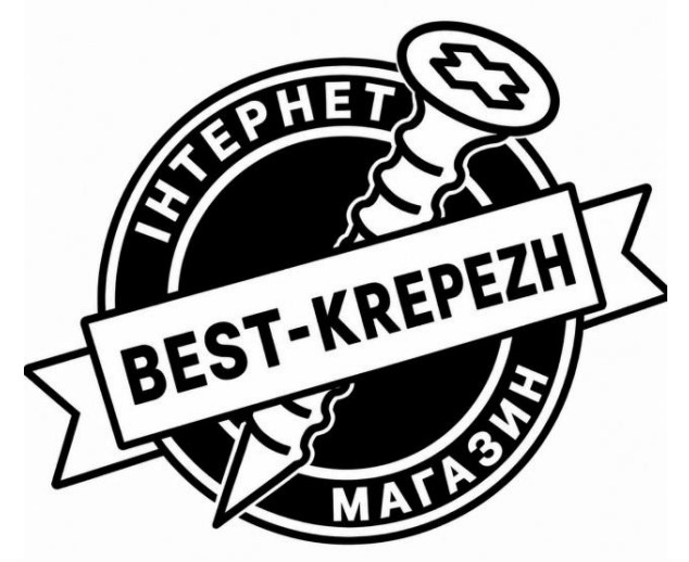 Фігуративна марка № m202613775