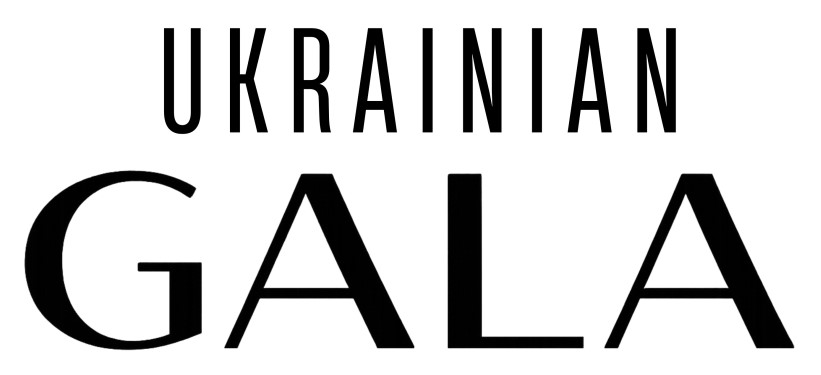 Фігуративна марка № m202613785