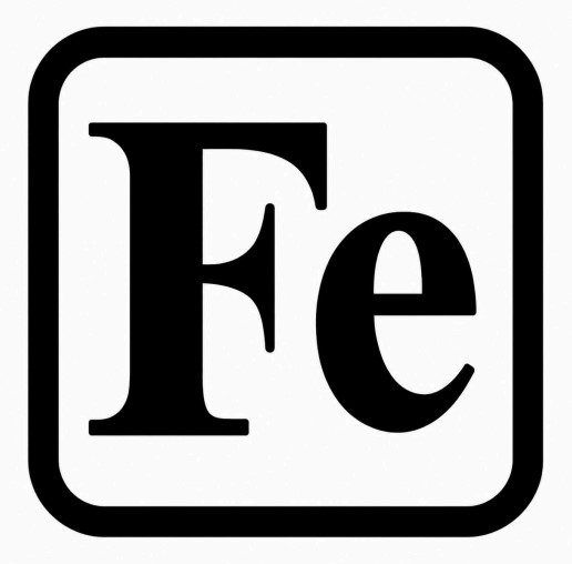 Фігуративна марка № m202613795