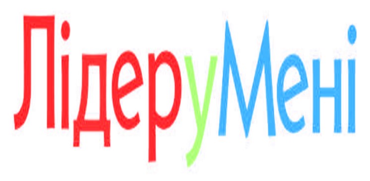 Фігуративна марка № m202613801
