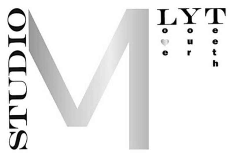 Фігуративна марка № m202613807