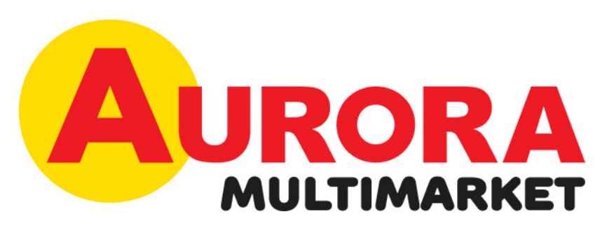 Фігуративна марка № m202613810