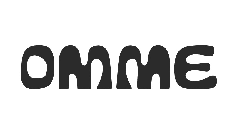 Фігуративна марка № m202613811