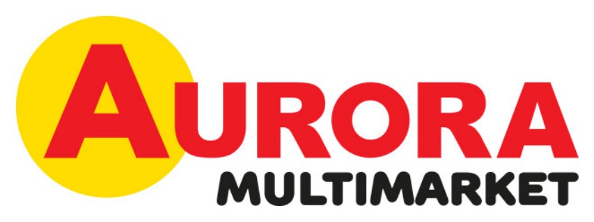 Фігуративна марка № m202613812