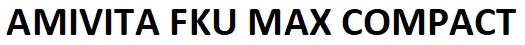 Фігуративна марка № m202613817