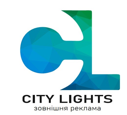 Фігуративна марка № m202613827