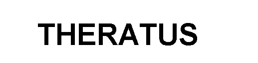 Фігуративна марка № m202613831