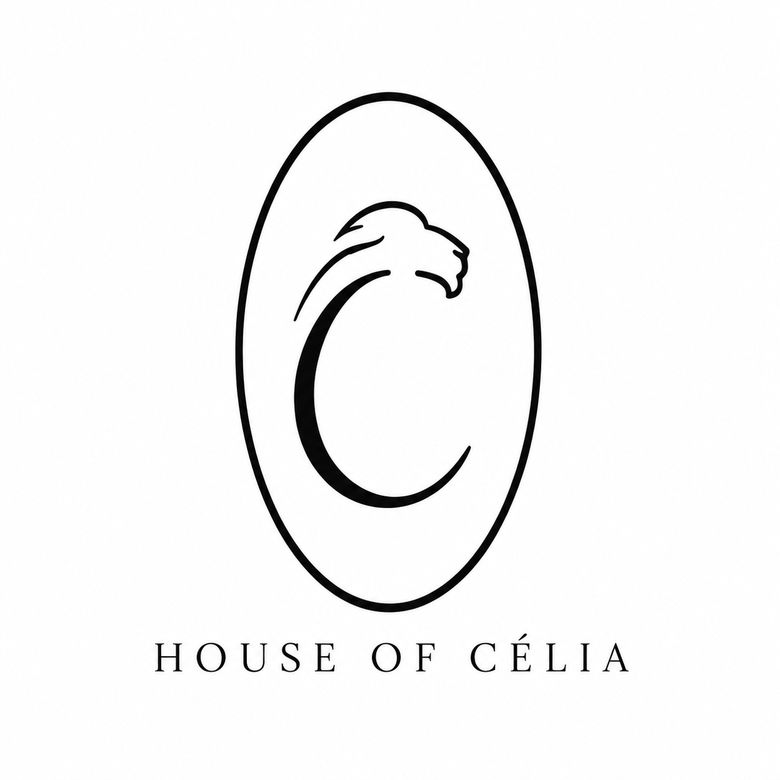 house of celia