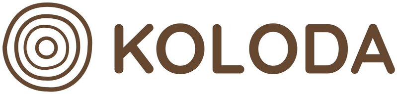 koloda
