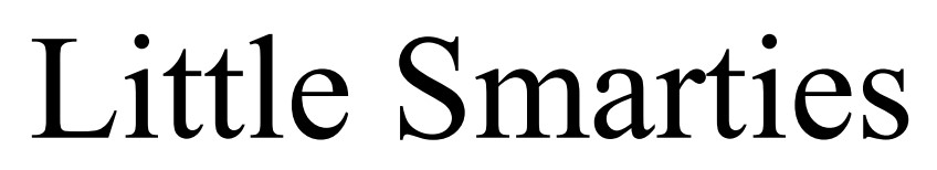 little smarties