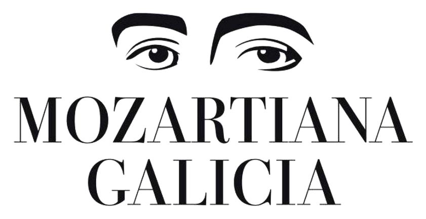 mozartiana galicia