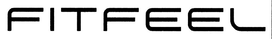 fitfeel