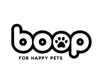 boop for happy pets