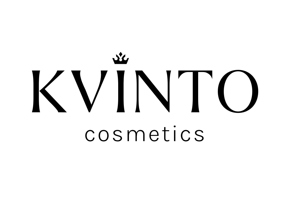 kvinto cosmetics