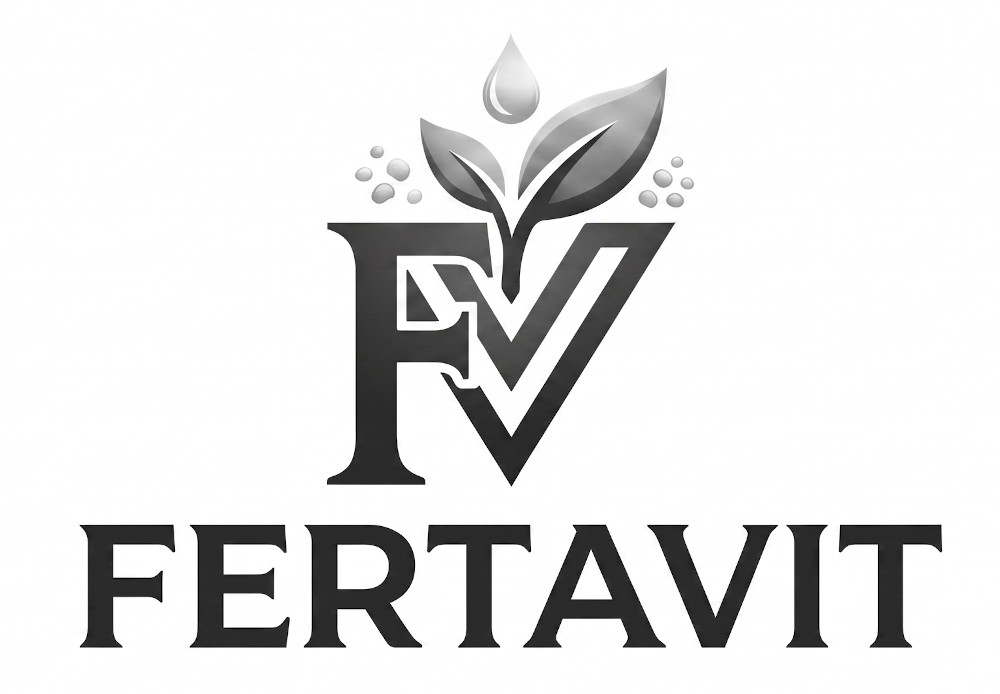 fertavit