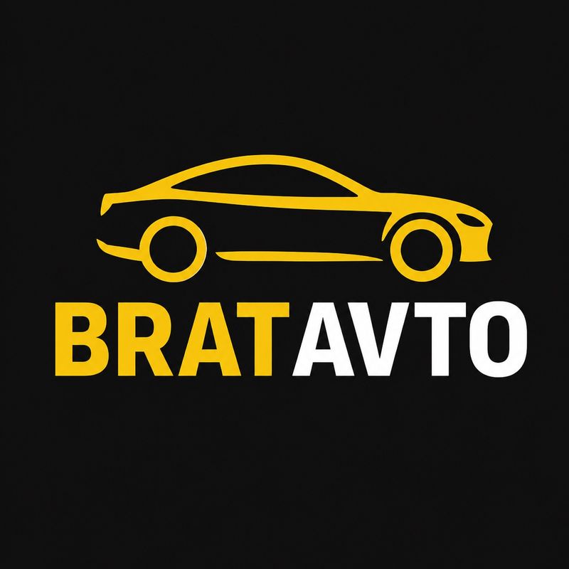 bratavto