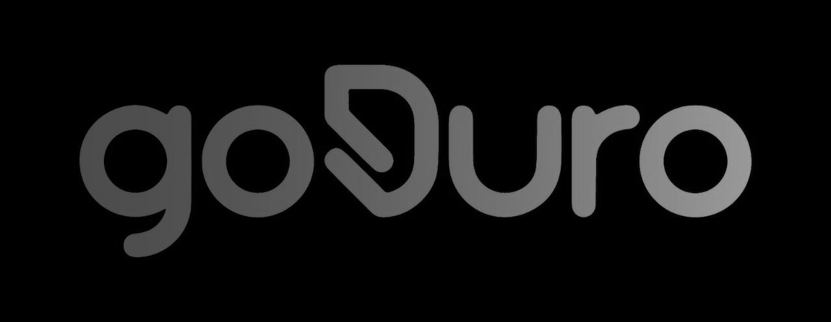 goduro