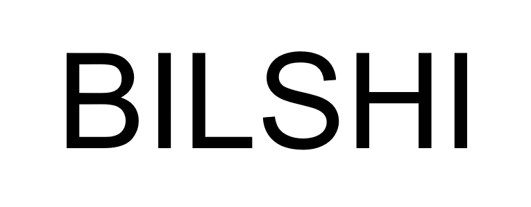 bilshi