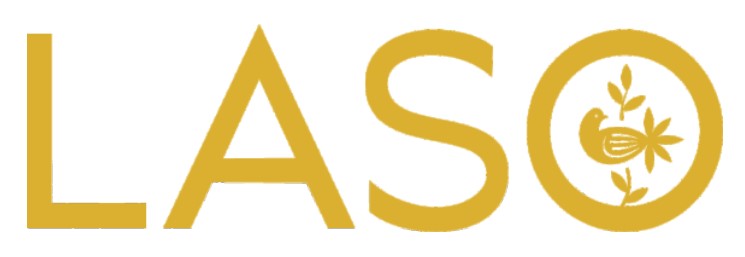 laso
