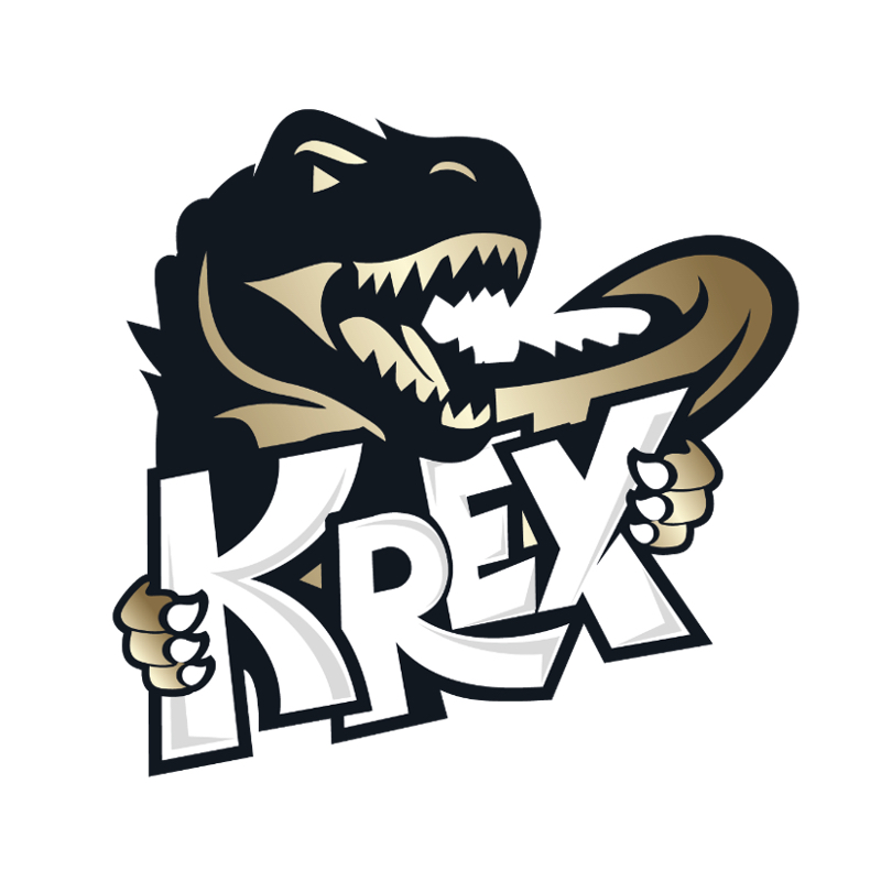 krex