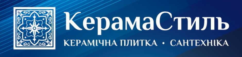 керамічна плитка