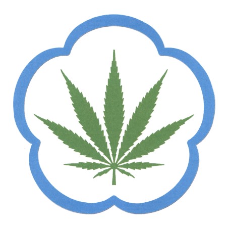 Фігуративна марка № m202613869