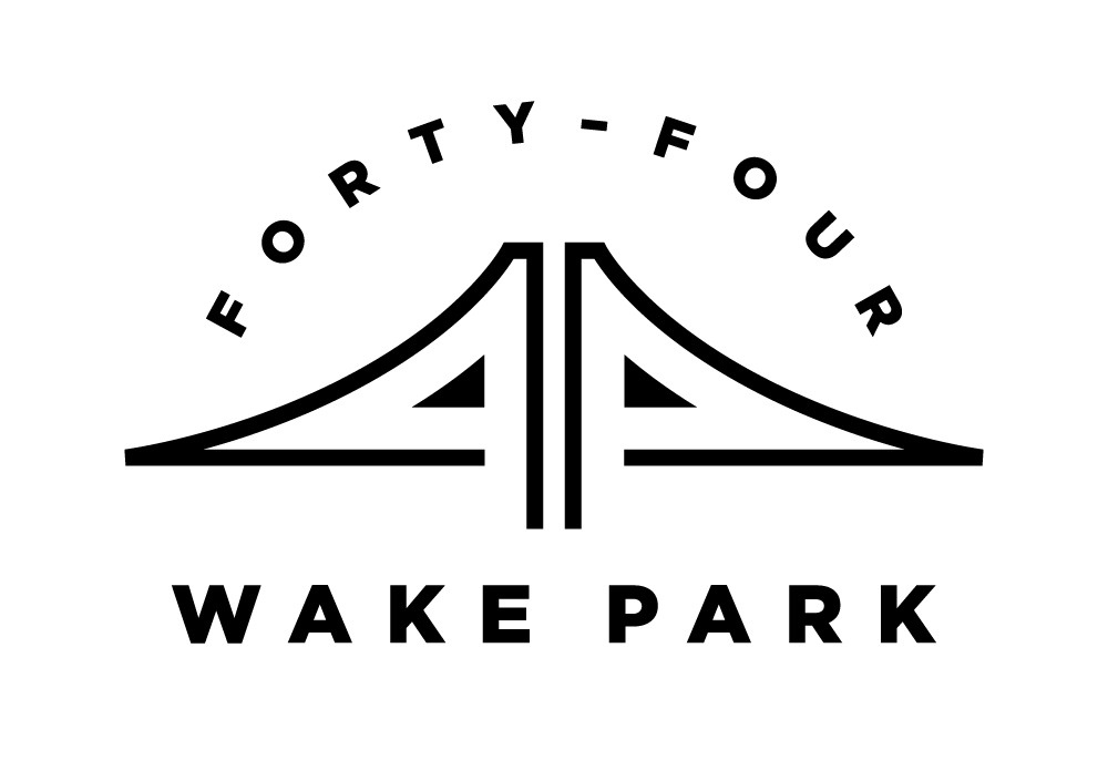 forty-four wake park