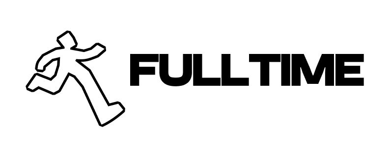 fulltime