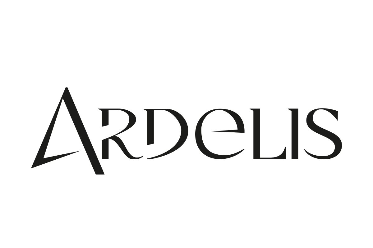 ardelis