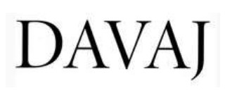 davaj