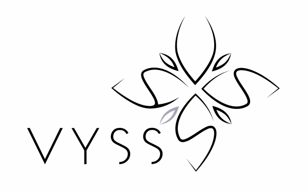 svss