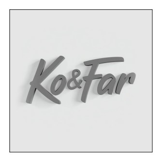 ko&far
