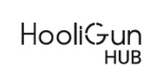 hooligun hub