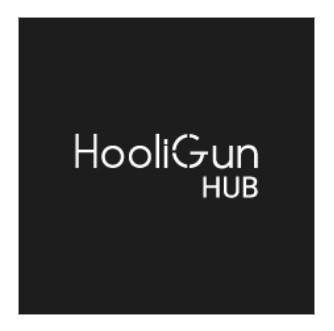 hooligun hub