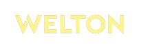 welton
