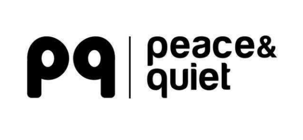 peace & quiet