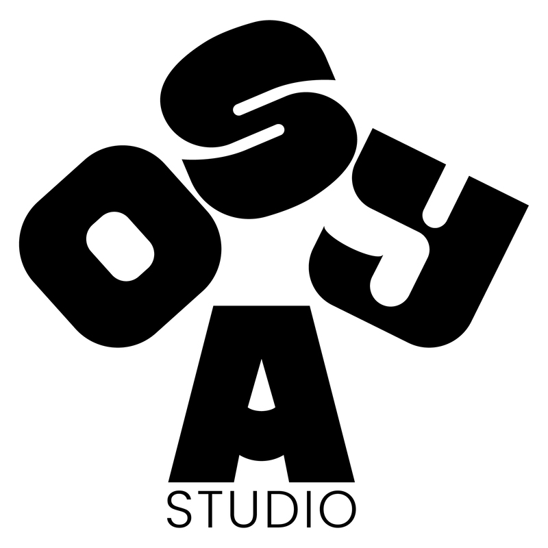 osya studio