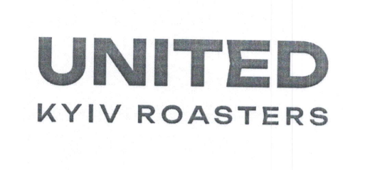 united kyiv roasters