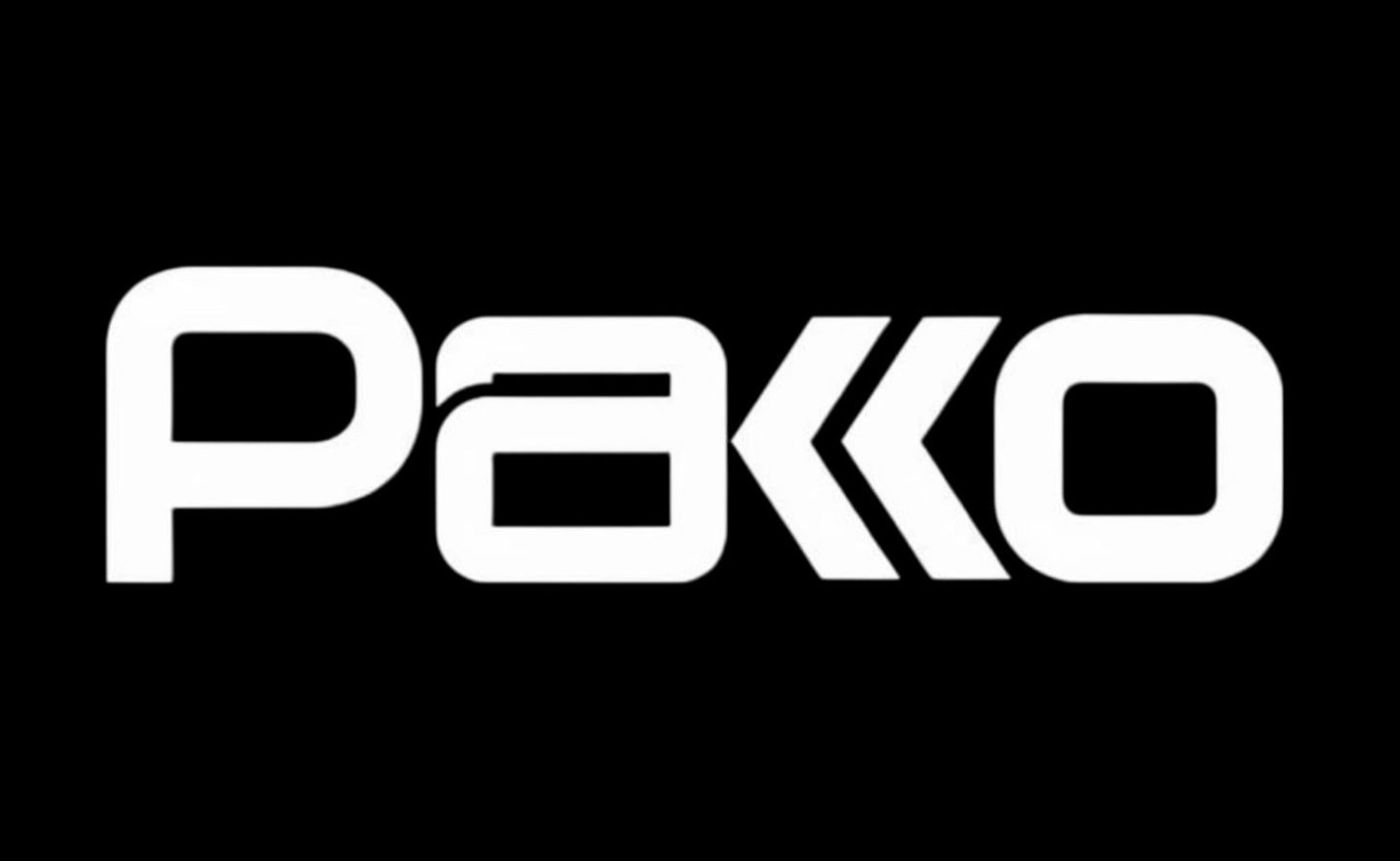 pakko