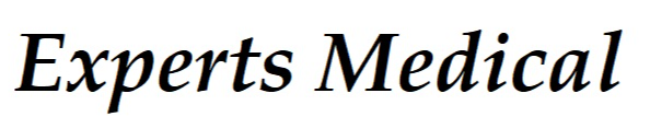 experts medical
