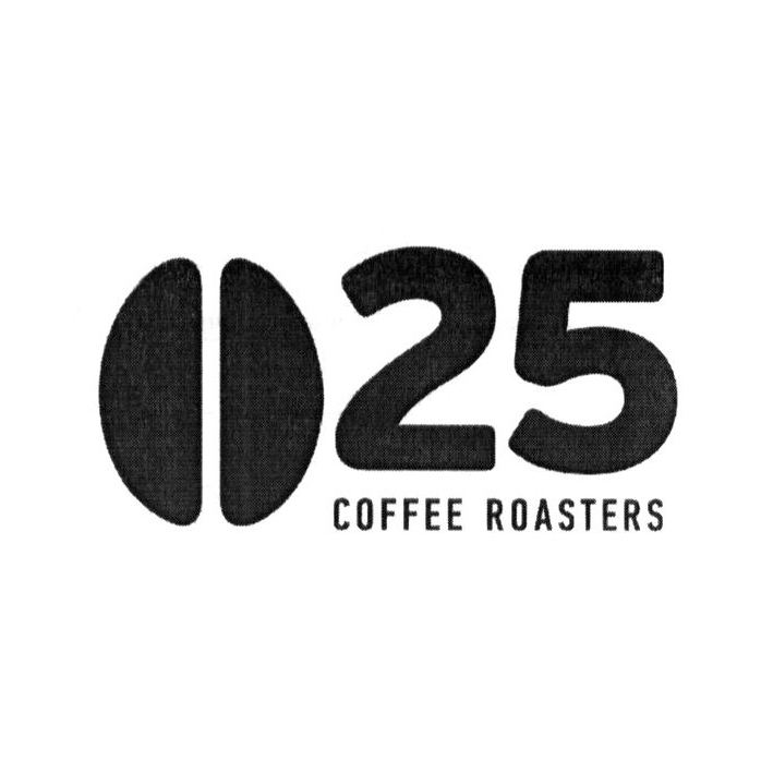 25 coffee roasters