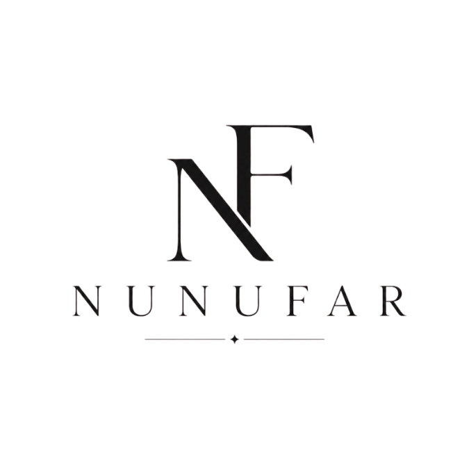 nunufar