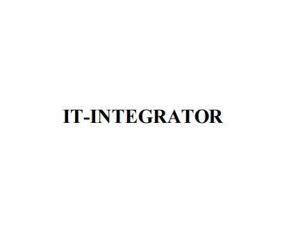 it-integrator
