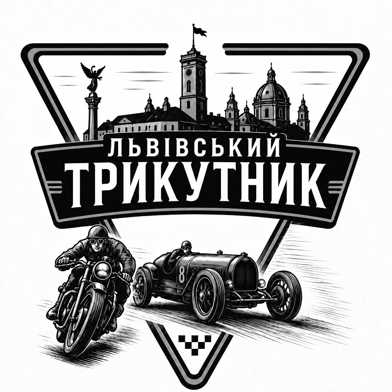 Фігуративна марка № m202613903