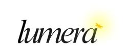 Зображення марки «lumera»
