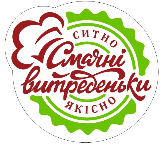 Фігуративна марка № m202613916