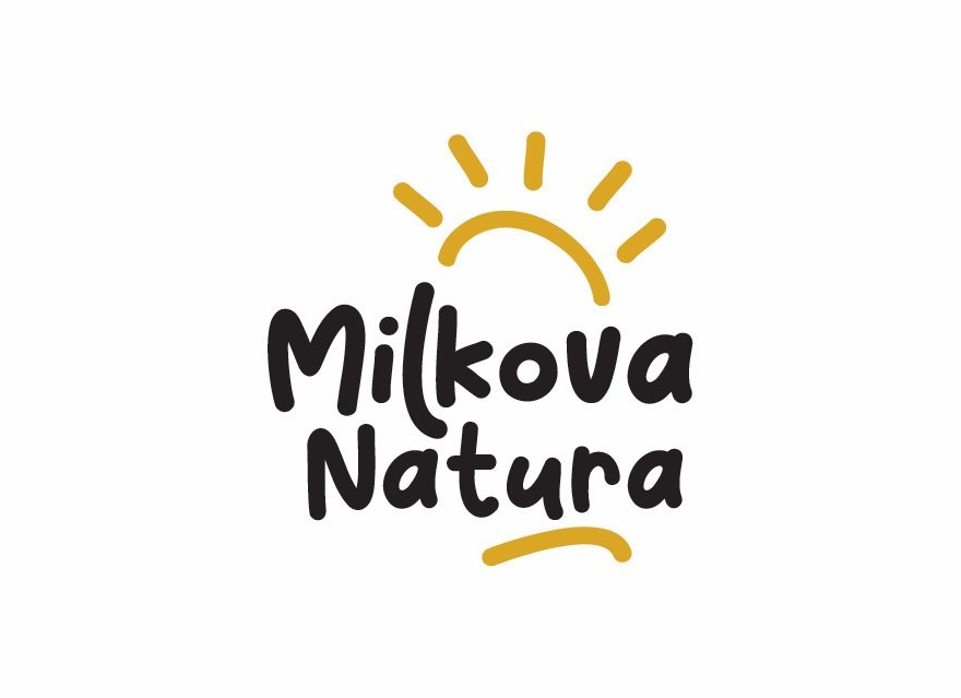 Фігуративна марка № m202613930