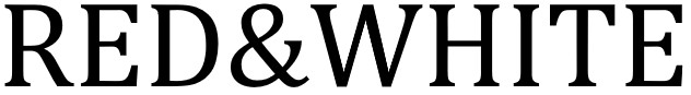 Фігуративна марка № m202613933