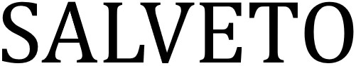 Фігуративна марка № m202613934